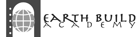 Earth Build Academy Earthship School